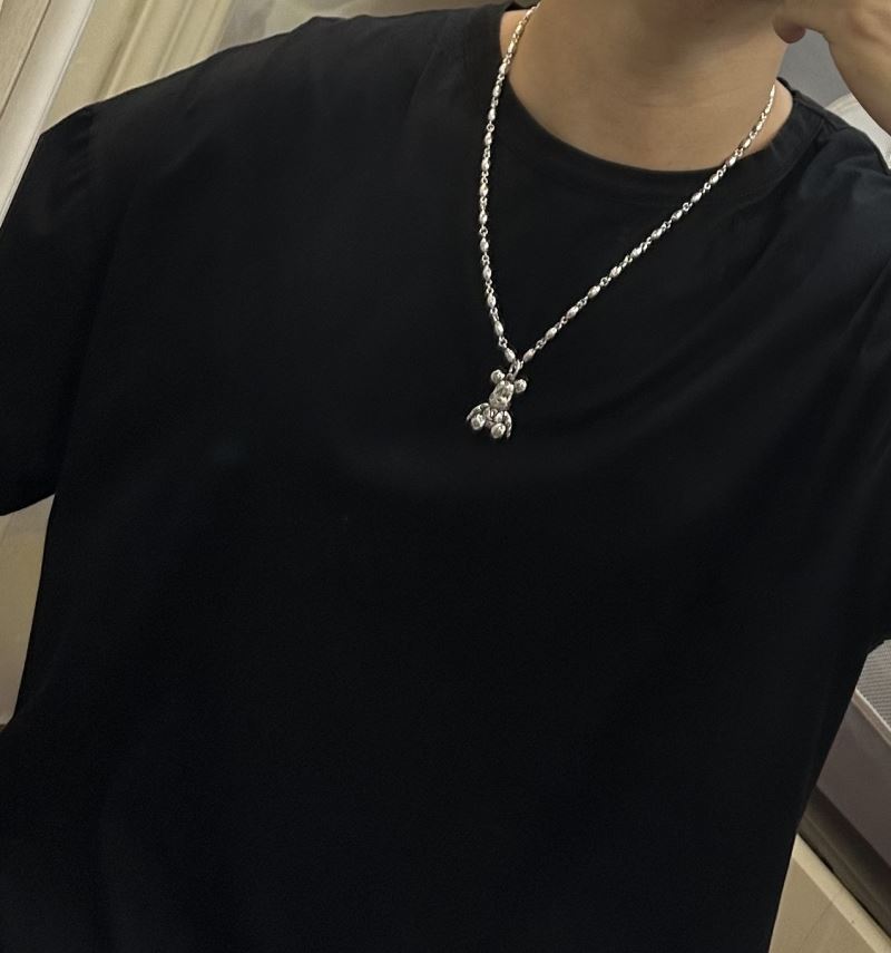 LV Necklaces